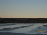 IMG_0277a.jpg Image