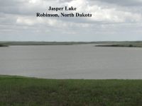 Jasper_Lake.jpg Image