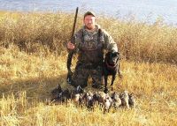 ndtrip043.jpg Image
