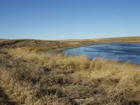 north_dakota_003.jpg Image
