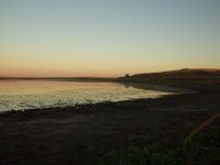 north_dakota_011.jpg Image