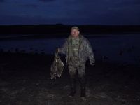 north_dakota_020.jpg Image